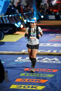 BIB: 6044, 
                            <button type="button" onclick="openModal(22754580)" class="btn btn-primary btn-sm float-right btn-popup" data-toggle="modal" data-target=".modal-high-quality">
                        <i class="fas fa-shopping-cart"></i> Add to Cart
                    </button>
                                            <button type="button" onclick="isThisMe(22754580, true)" class="btn btn-success btn-sm float-right btn-popup btn-isme hidden" data-toggle="tooltip" data-placement="bottom" title="นี่คือรูปของคุณใช่ไหม คลิกที่นี่เพื่อเอาเข้าอัลบั้ม">
                        <i class="fas fa-plus"></i> Add to album
                    </button>
                    <button type="button" onclick="isThisMe(22754580, false)" class="btn btn-warning btn-sm float-right btn-popup btn-isnotme hidden">
                        <i class="fas fa-ban"></i> Remove from album
                    </button>